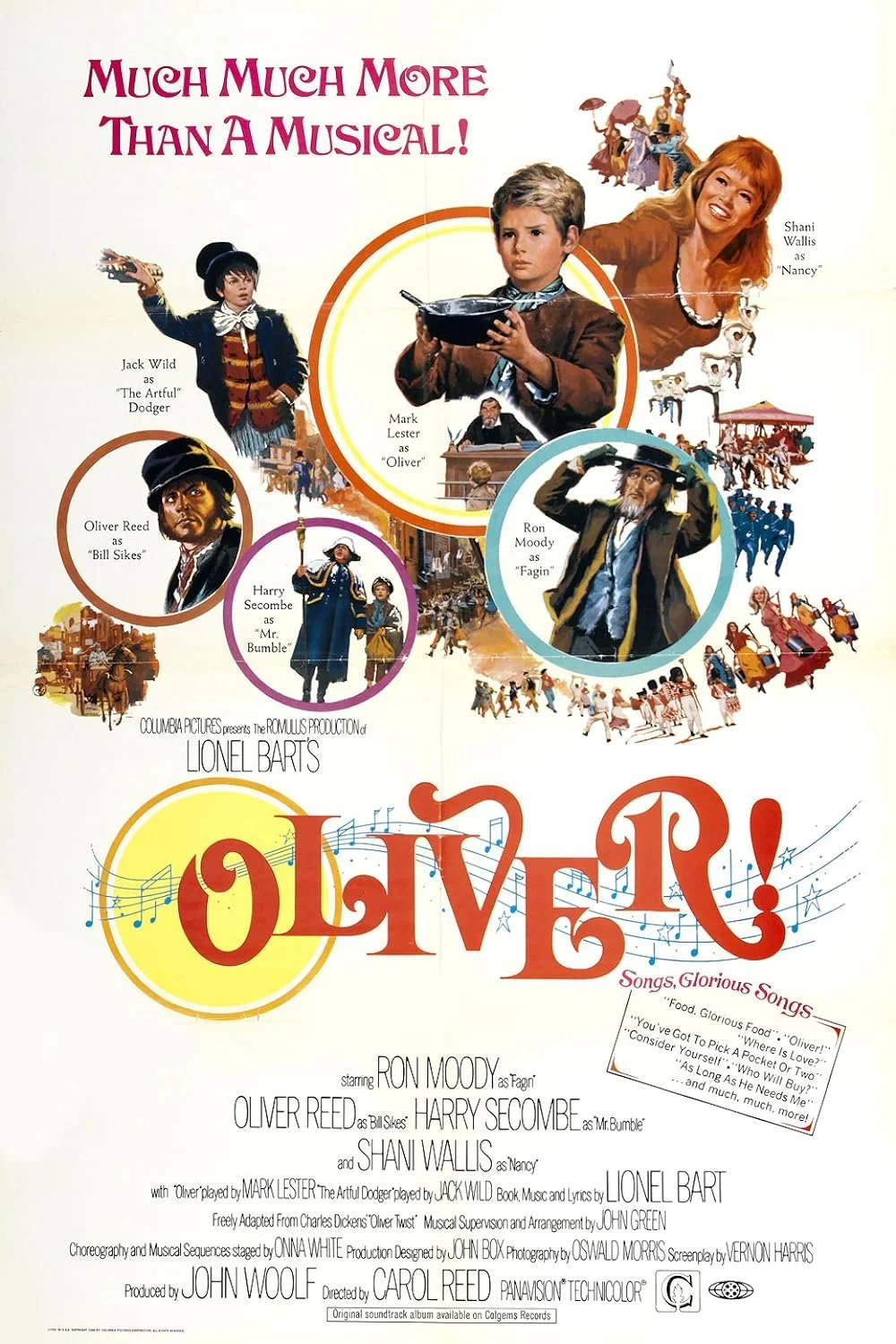 Oliver (1968) 2 DVD Set.jpg