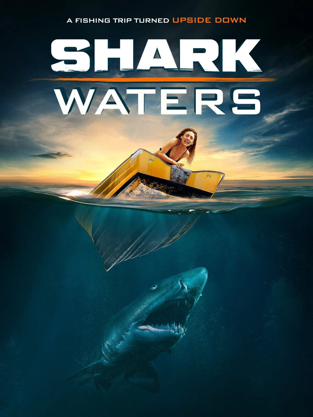 Shark Waters (2022).jpg