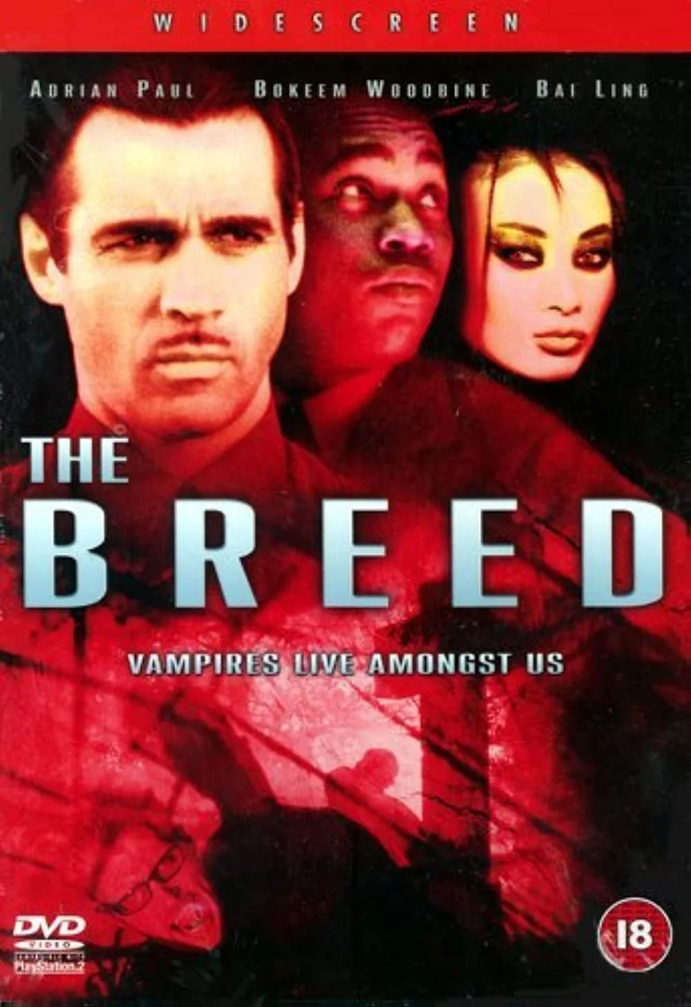The Breed (2001) Adrian Paul.jpg