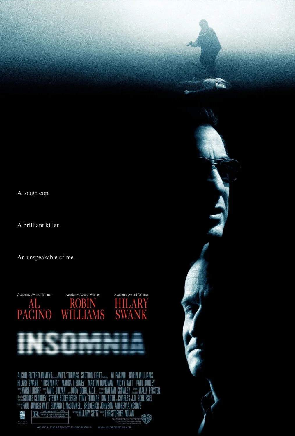 Insomnia (2002).jpg