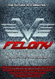 Felony (2014).jpg