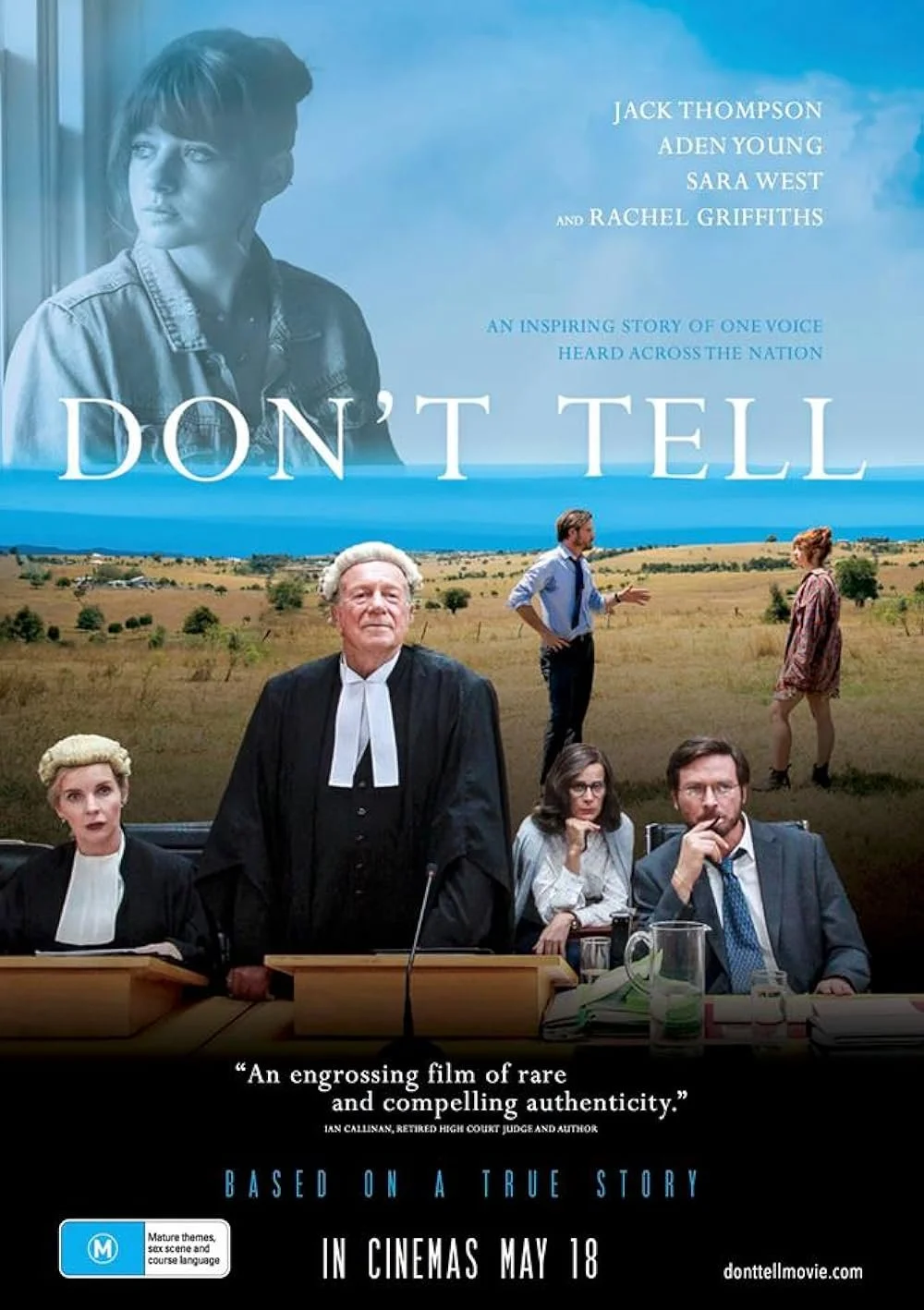 Don't Tell (2017).jpg