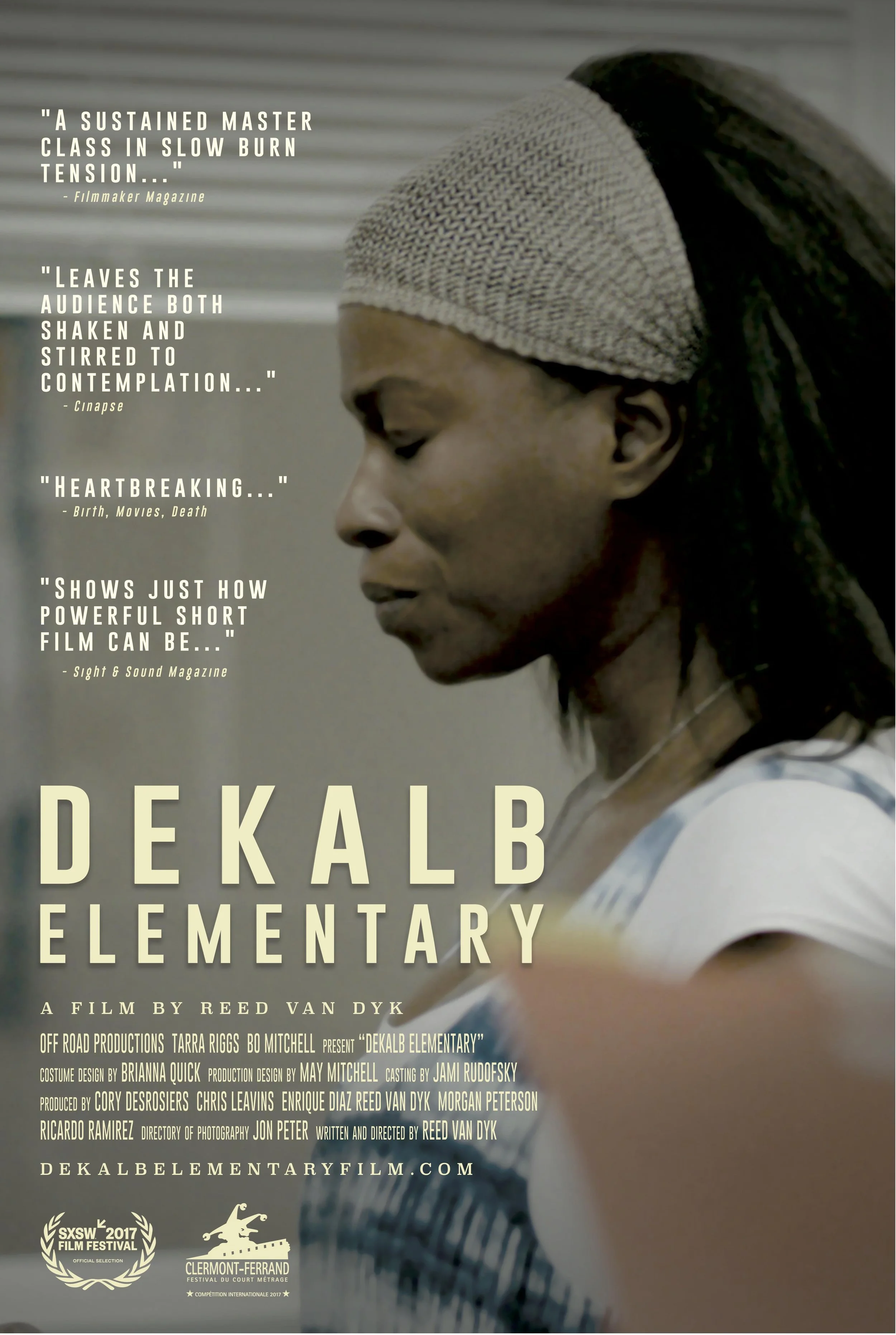 DeKalb Elementary (2017).jpg