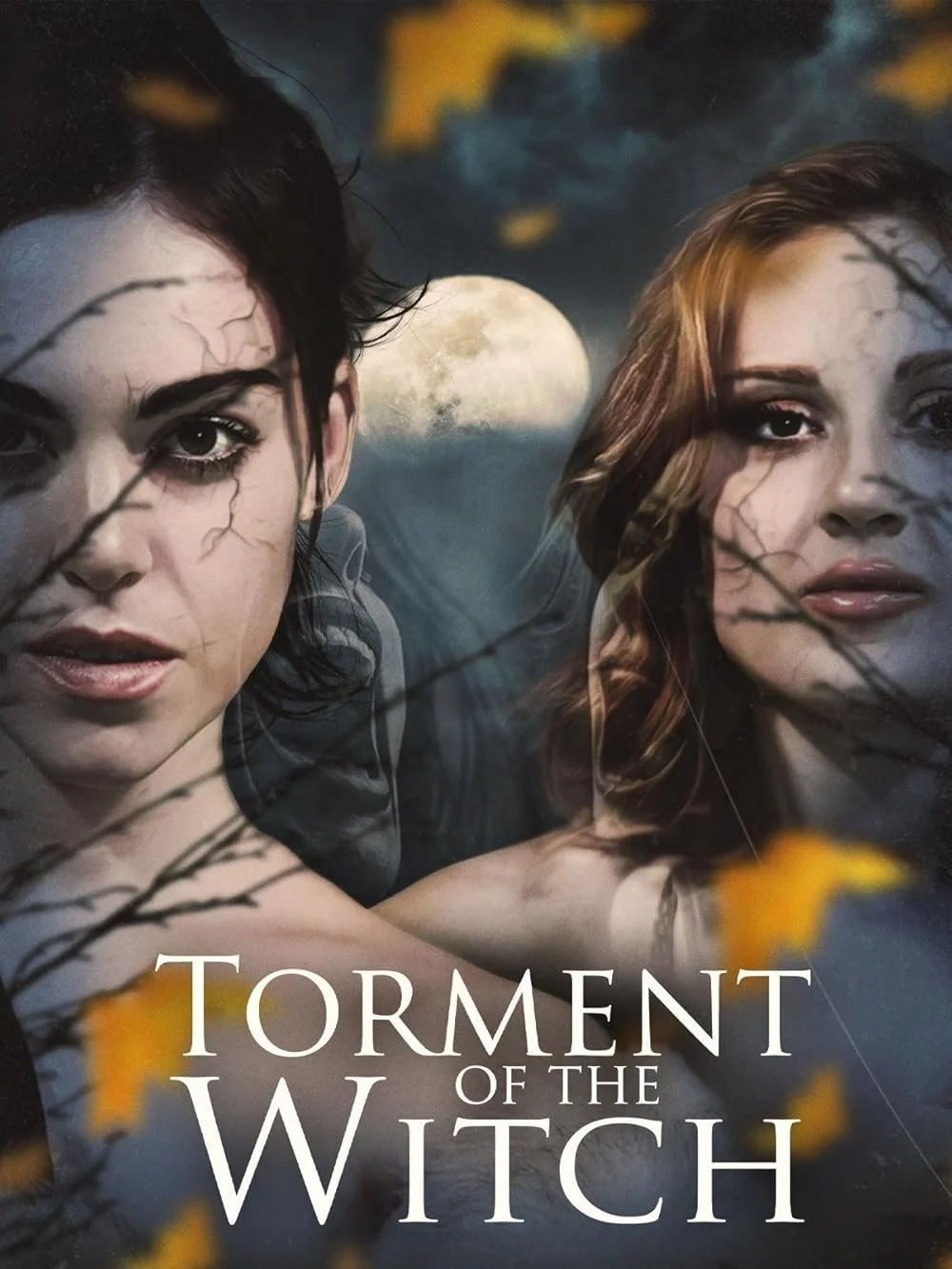 Torment Of The Witch (2025).jpg