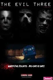 The Evil Three (2024).jpg
