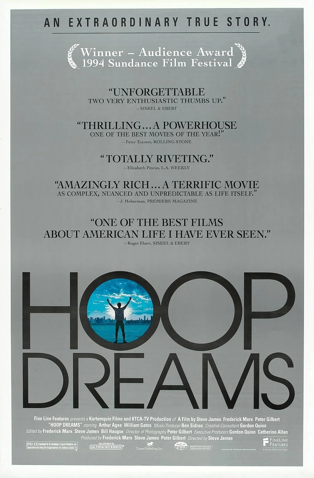 Hoop Dreams (1994).jpg
