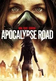 Apocalypse Road (2016).jpg
