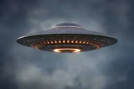 Documentary 62 - Children At School Encounter UFO Ruwa Zimbabwe.jpg