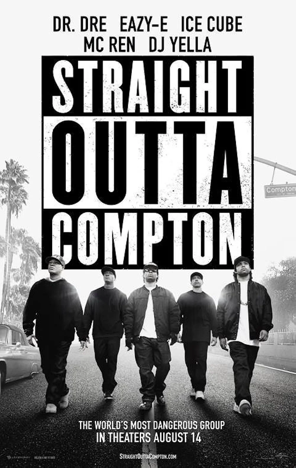 Straight Outta Compton (2015).jpg