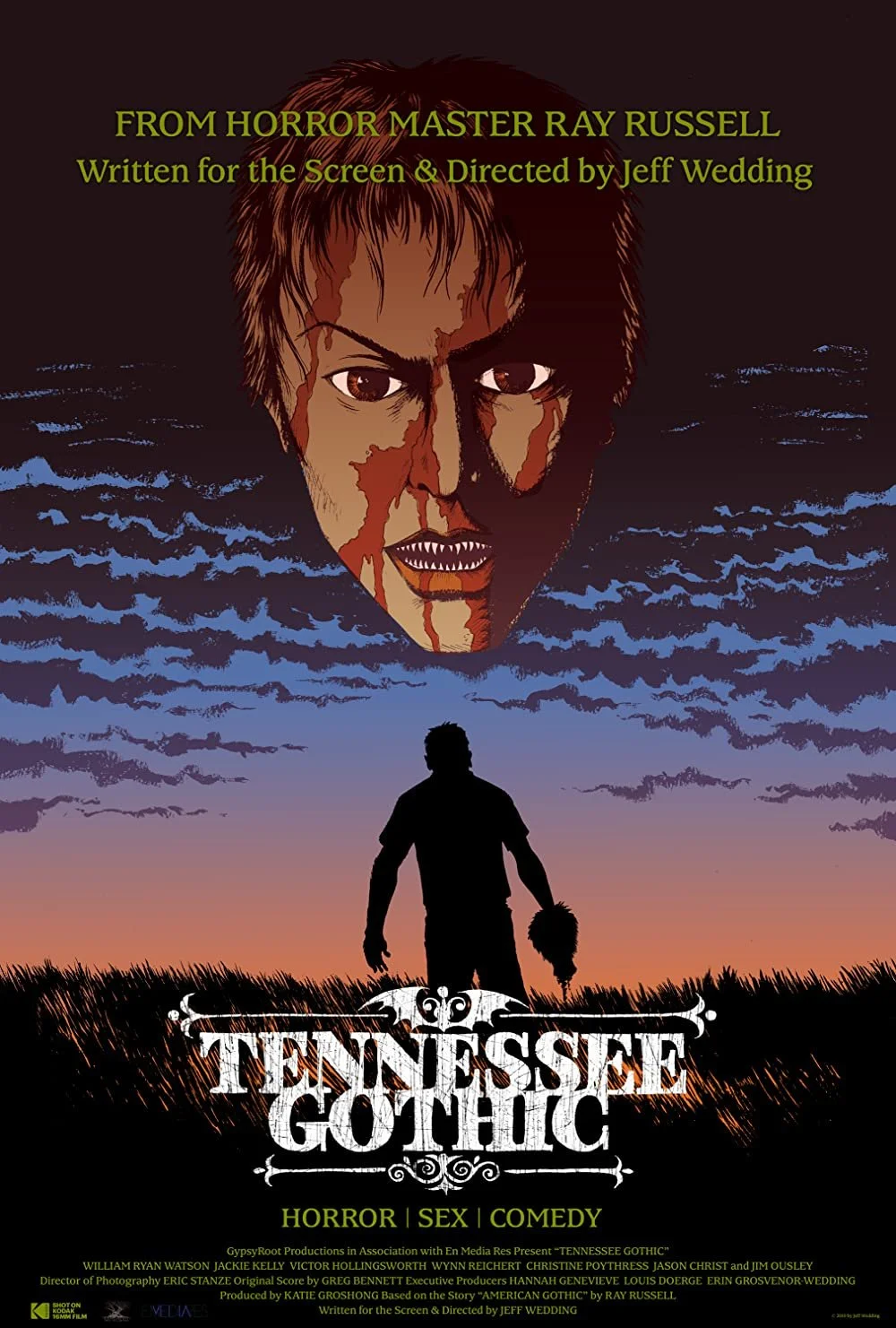 Tennessee Gothic (2019).jpg