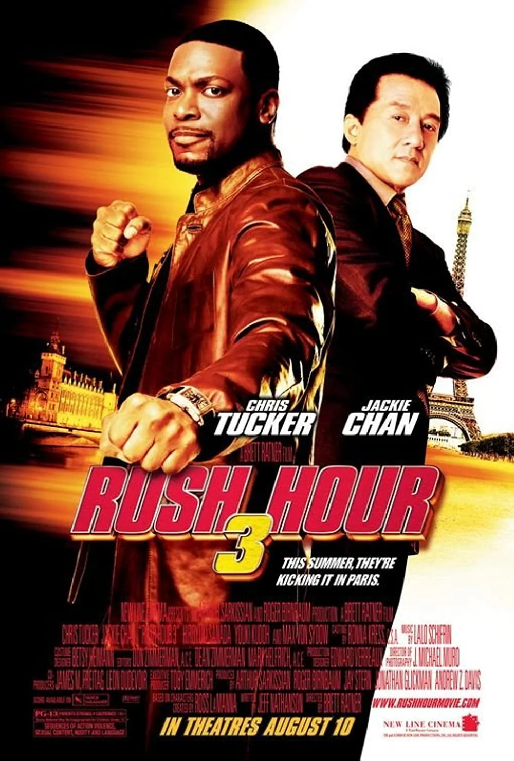 Rush Hour 3 (2007) Jackie Chan Chris Tucker.jpg