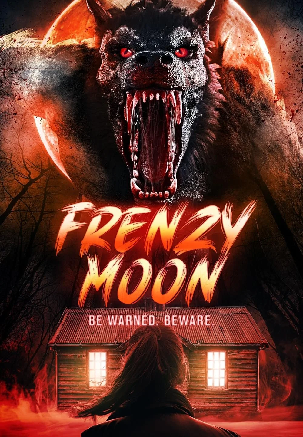 Frenzy Moon (2025).jpg
