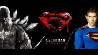 Superman - Doomsday (2013) Live Action.jpg