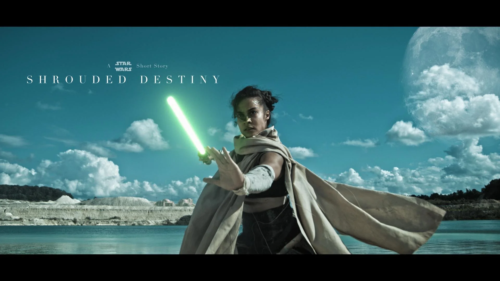 Star Wars - Shrouded Destiny (2023).jpg