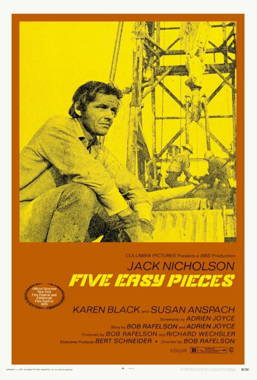 Five Easy Pieces (1970).jpg