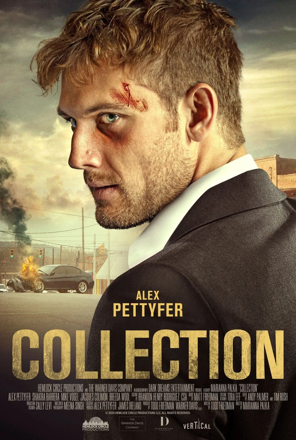 Collection (2021).jpg