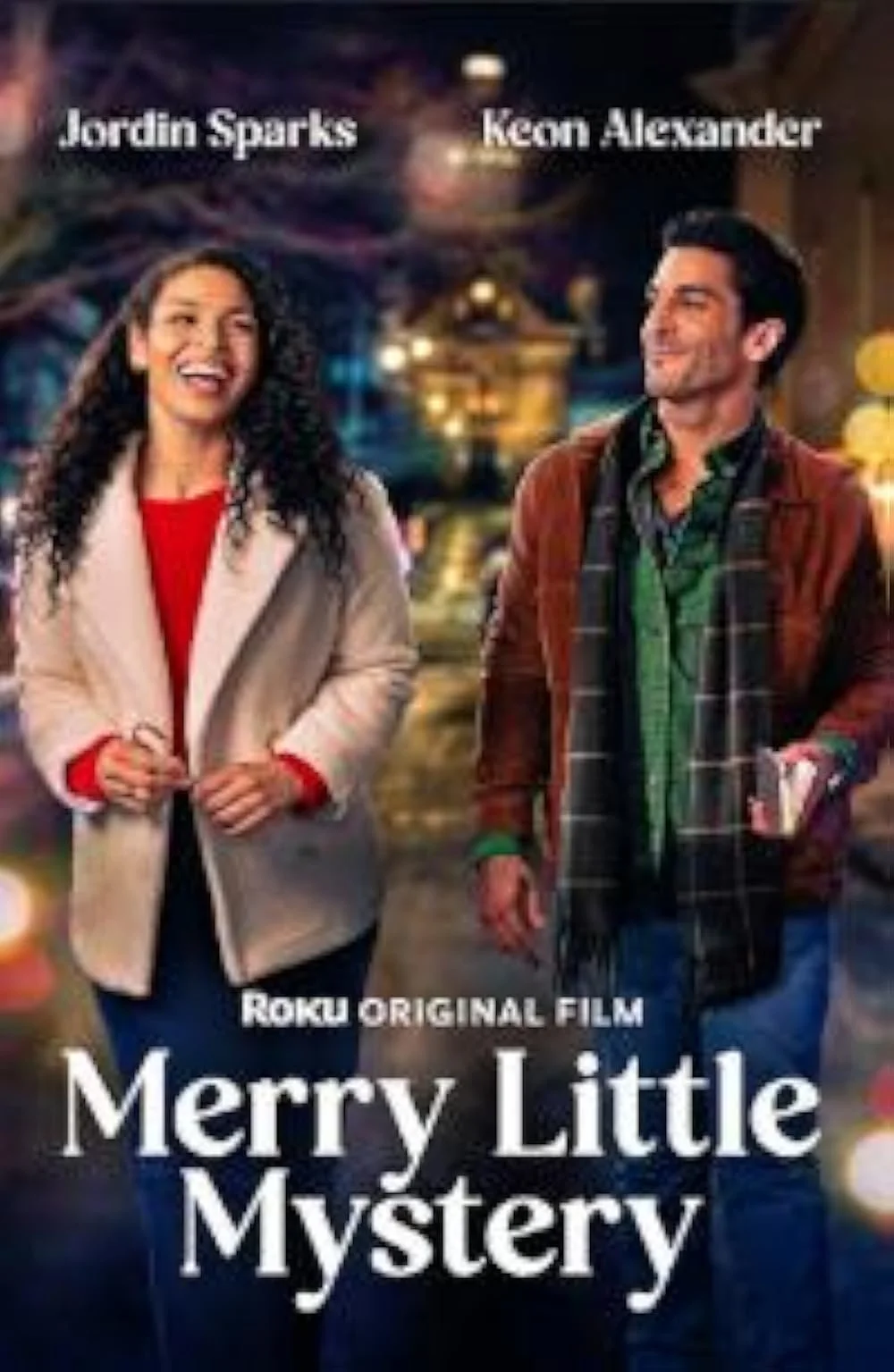 Merry Little Mystery (2025).jpg