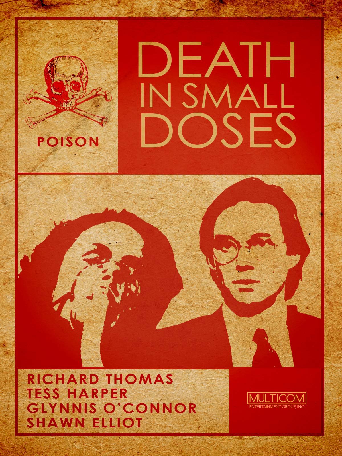 Death In Small Doses (1995).jpg