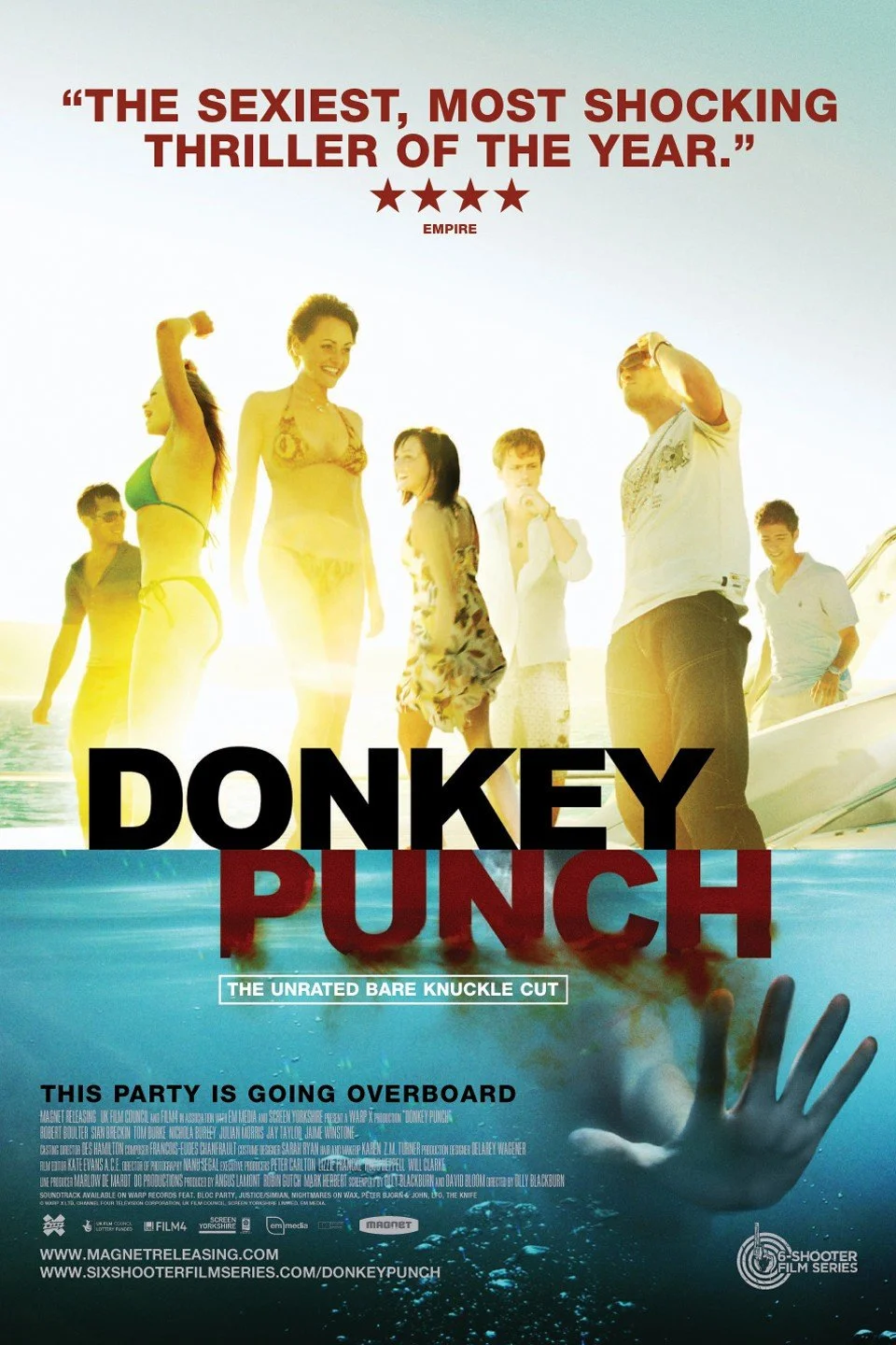 Donkey Punch (2008).jpg