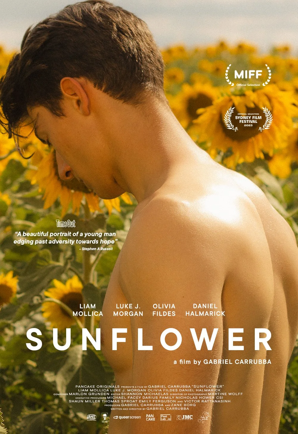 Sunflower (2023).jpg