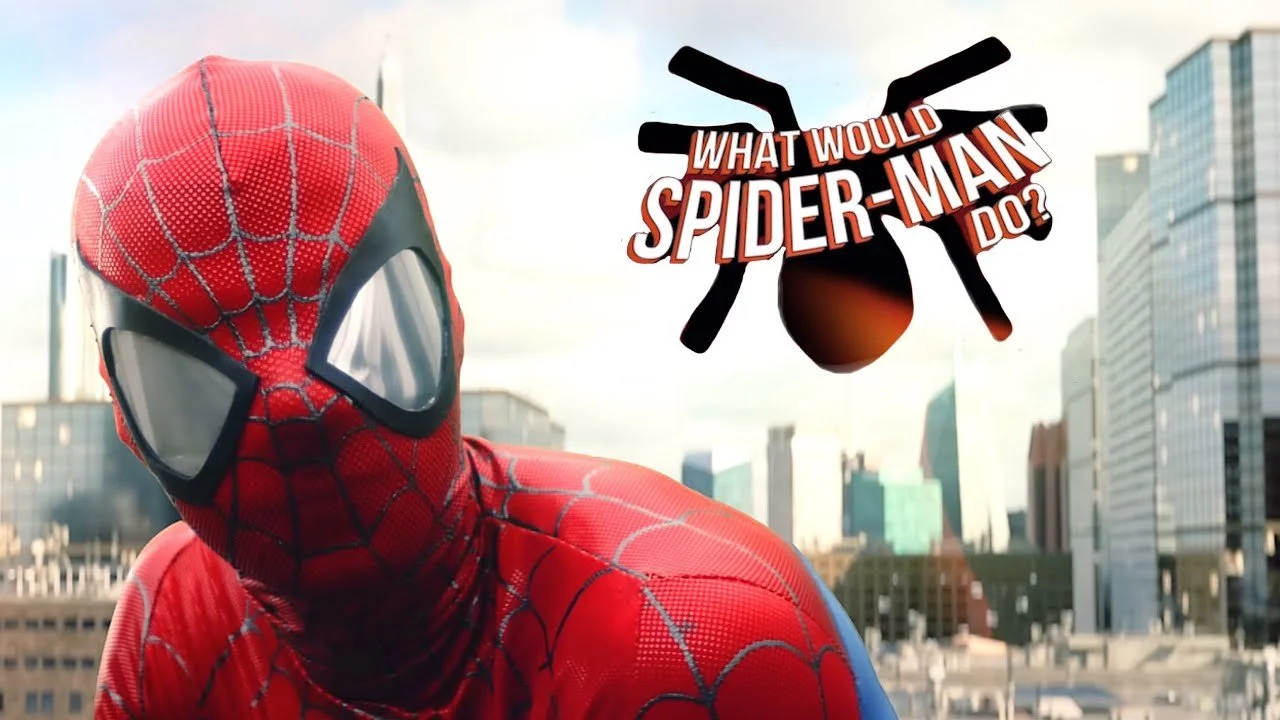 What Would Spiderman Do (2024).jpg