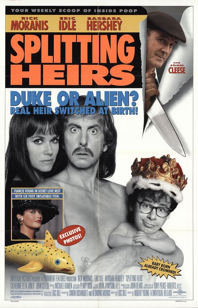 Splitting Heirs (1993).jpg