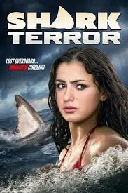 Shark Terror (2025).jpg