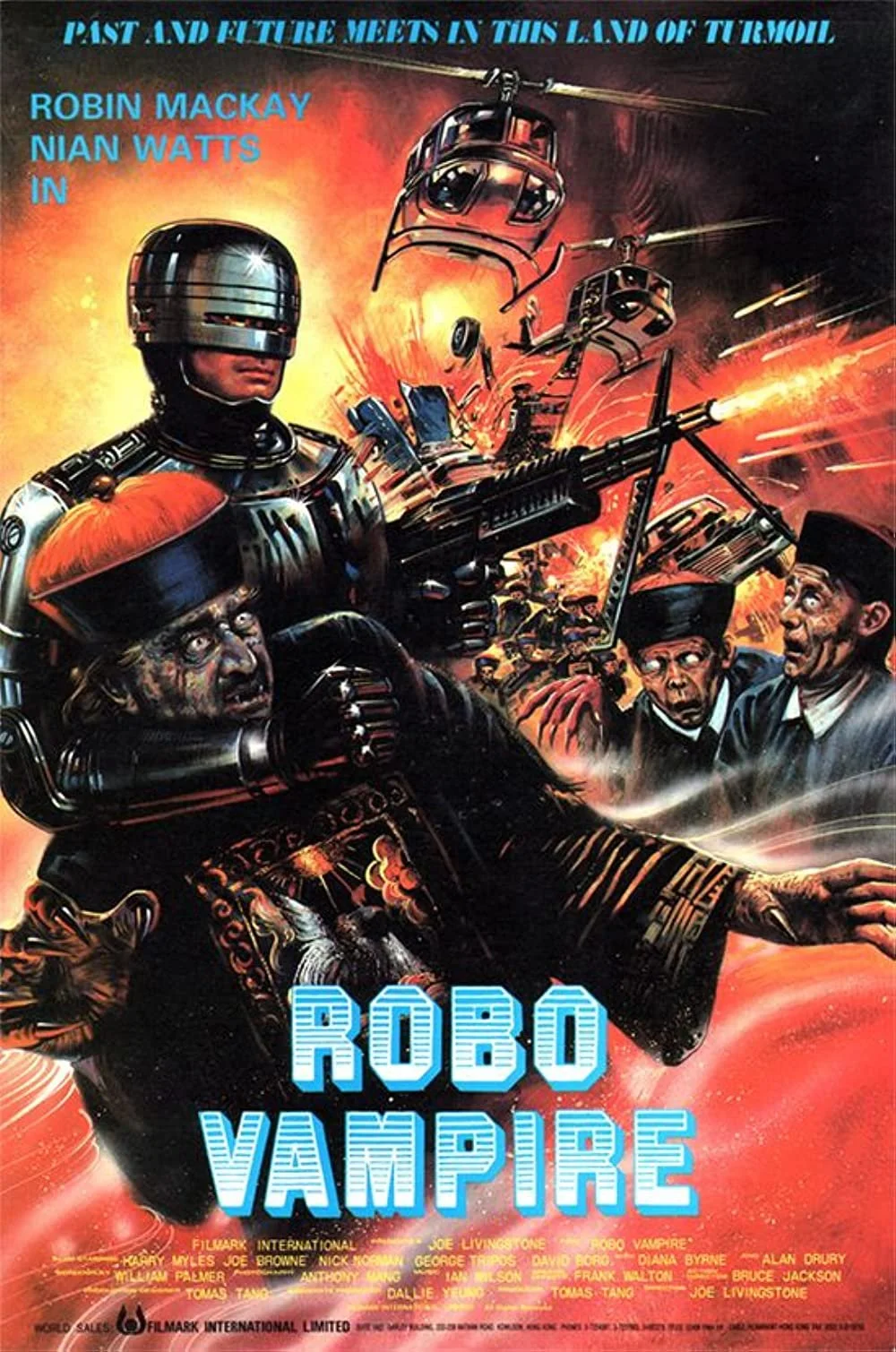Robo Vampire (1988) Robin Mackay.jpg