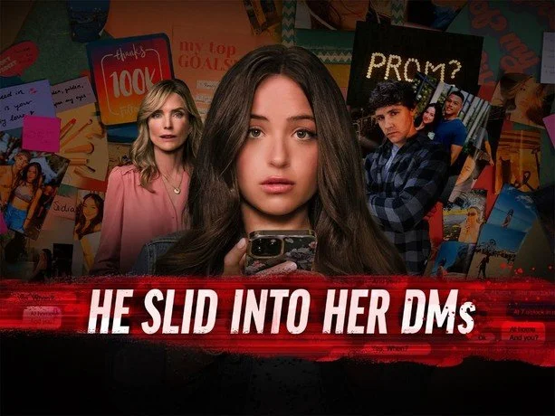 He Slid Into Her DM's (2024).jpg
