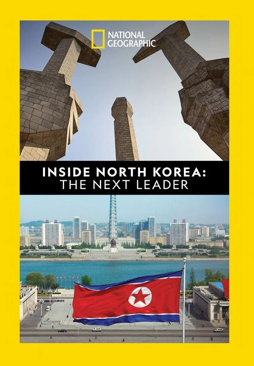 Inside North Korea - The Next Leader (2020).jpg