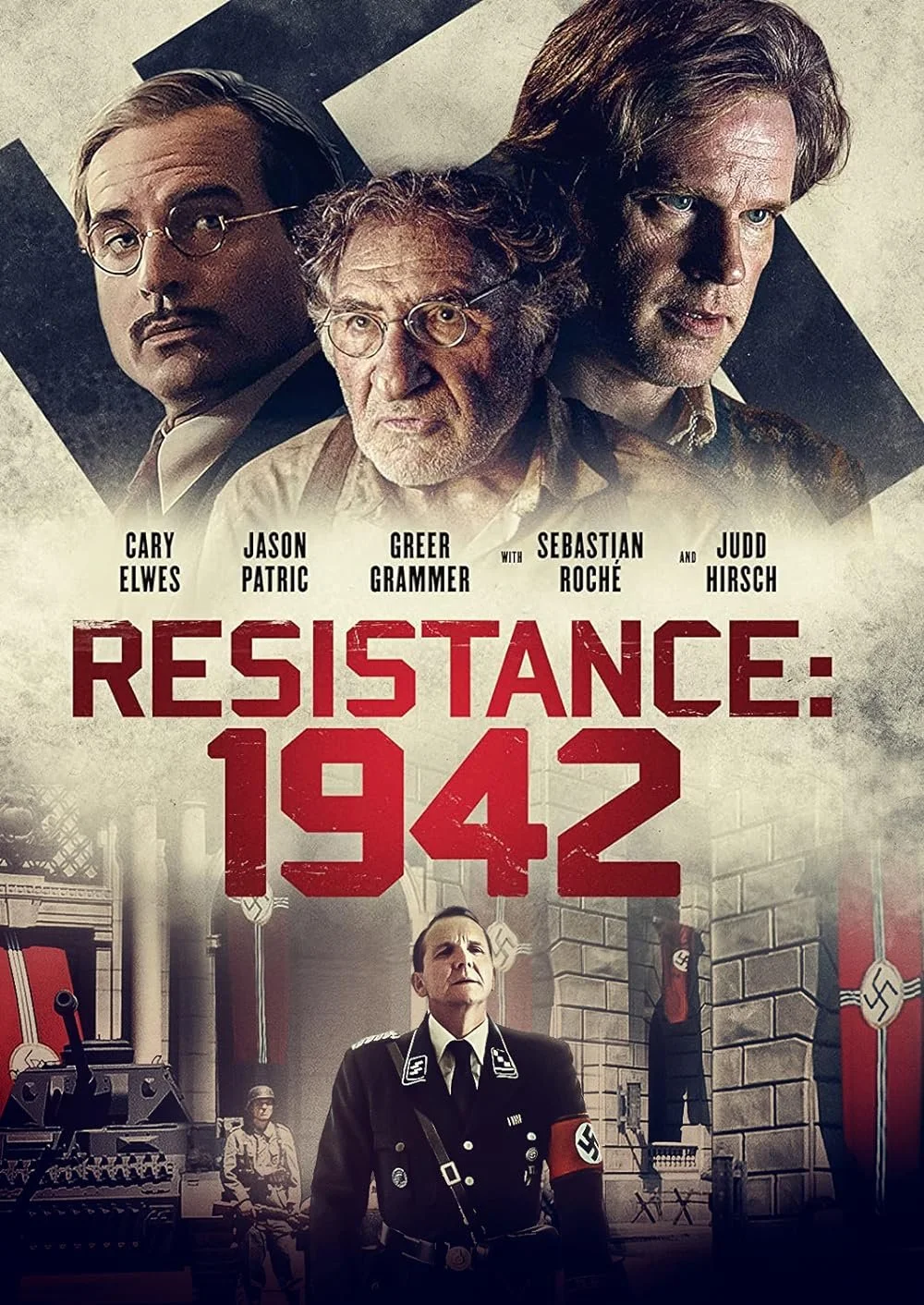 Resistance - 1942 (2021).jpg