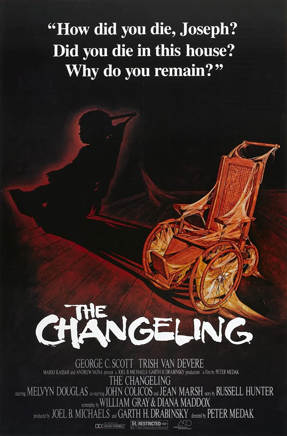 The Changeling (1980) George C Scott Jean Marsh.jpg