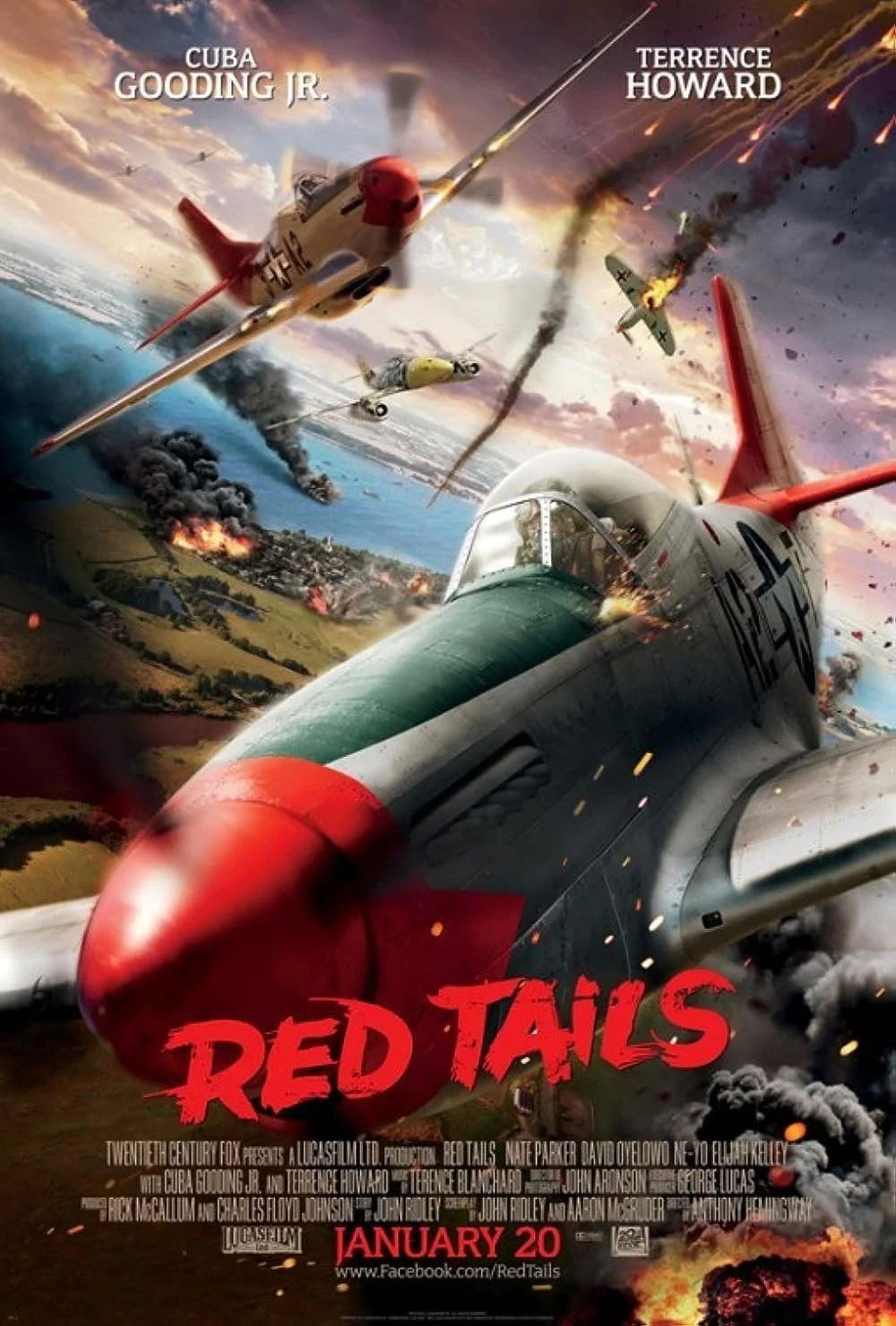 Red Tails (2012).jpg