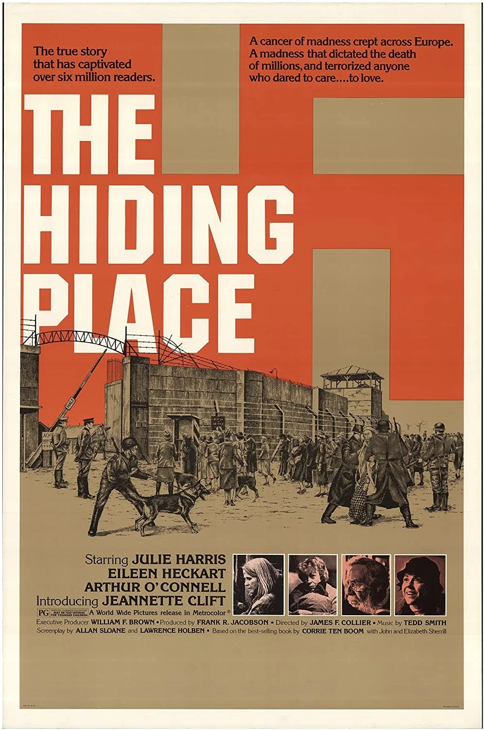 The Hiding Place (1975).jpg