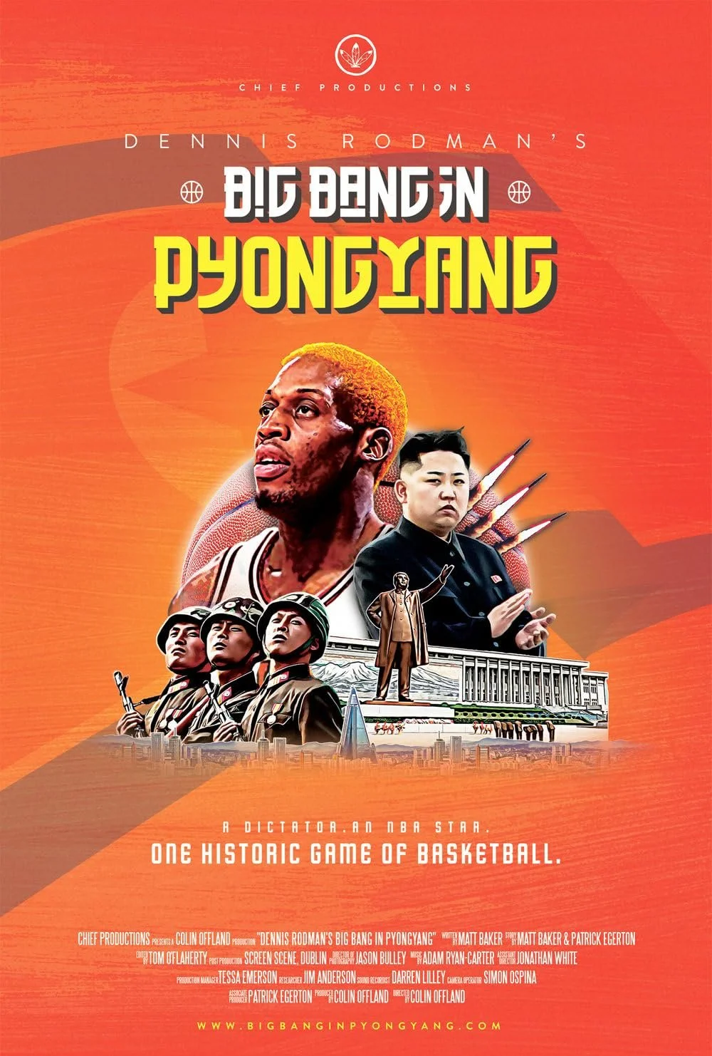 Dennis Rodman's Big Bang In PyongYang (2015).jpg