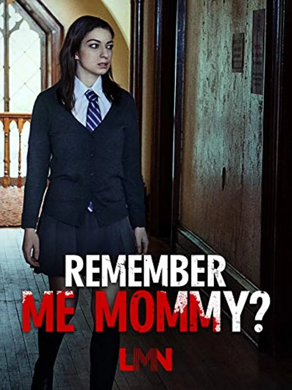 Remember Me Mommy (2020).jpg