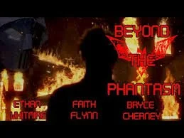 Batman - Beyond The Phantasm (2023).jpg