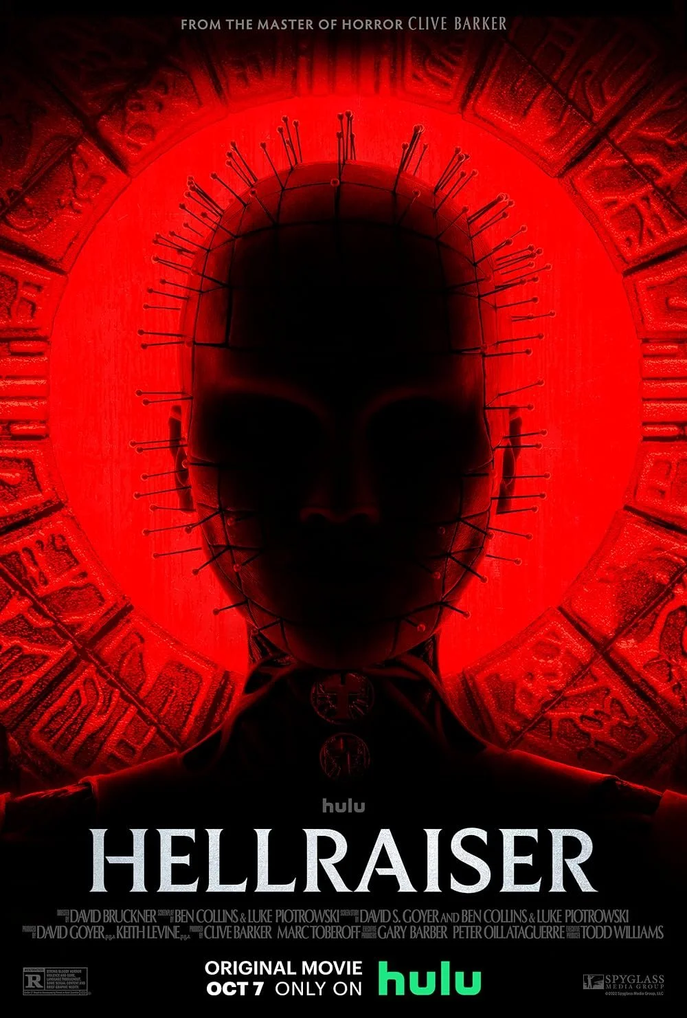 Hellraiser (2022).jpg