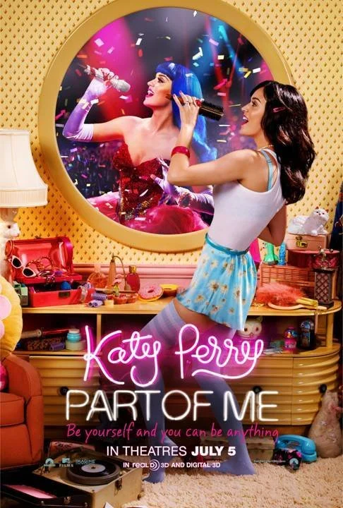 Katy Perry - Part Of Me (2012).jpg