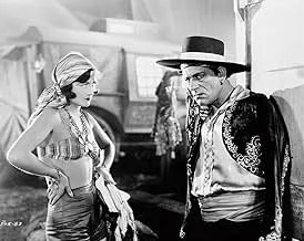 Garras humanas (1927).jpg