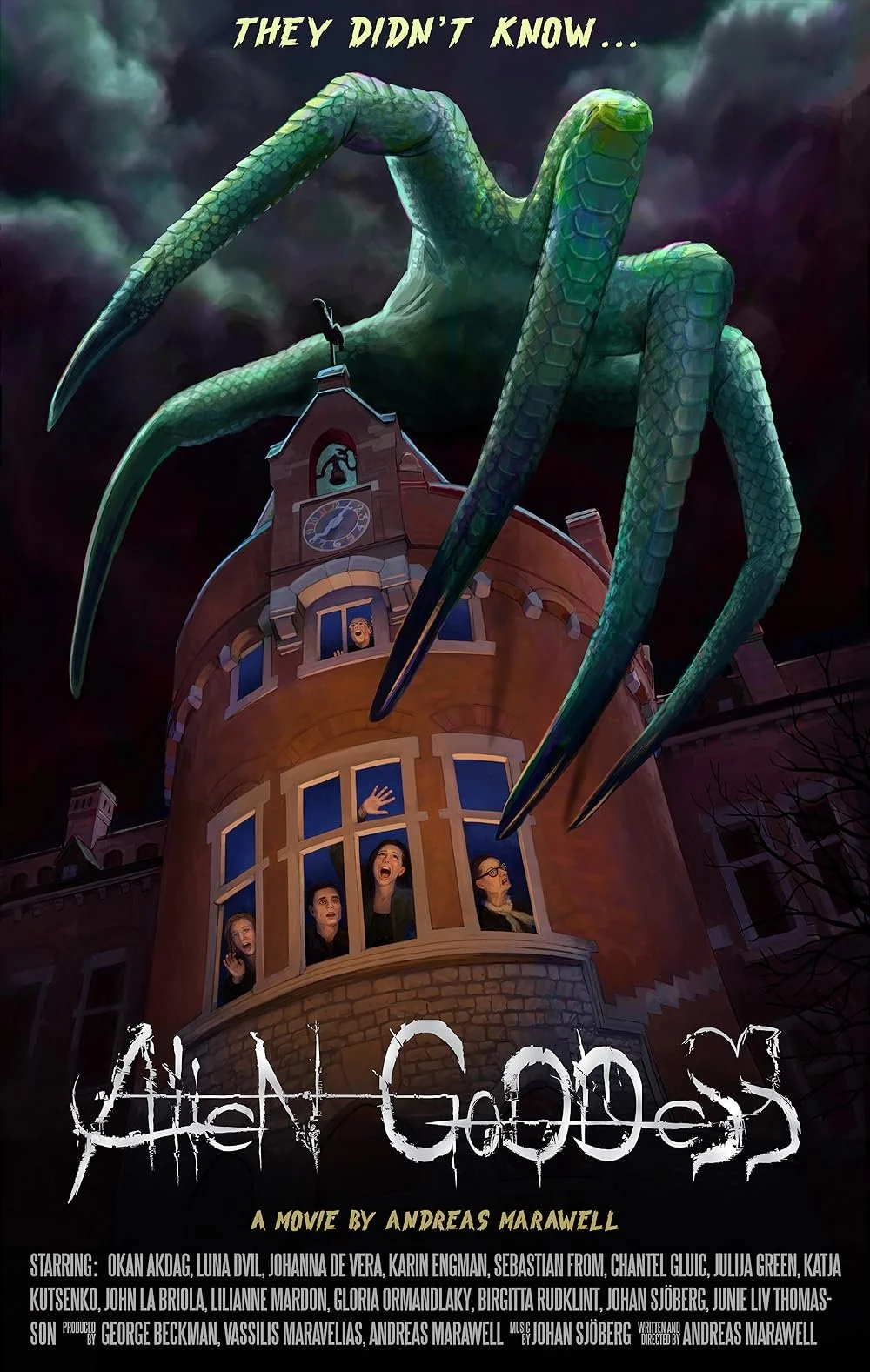 Alien Goddess (2022).jpg