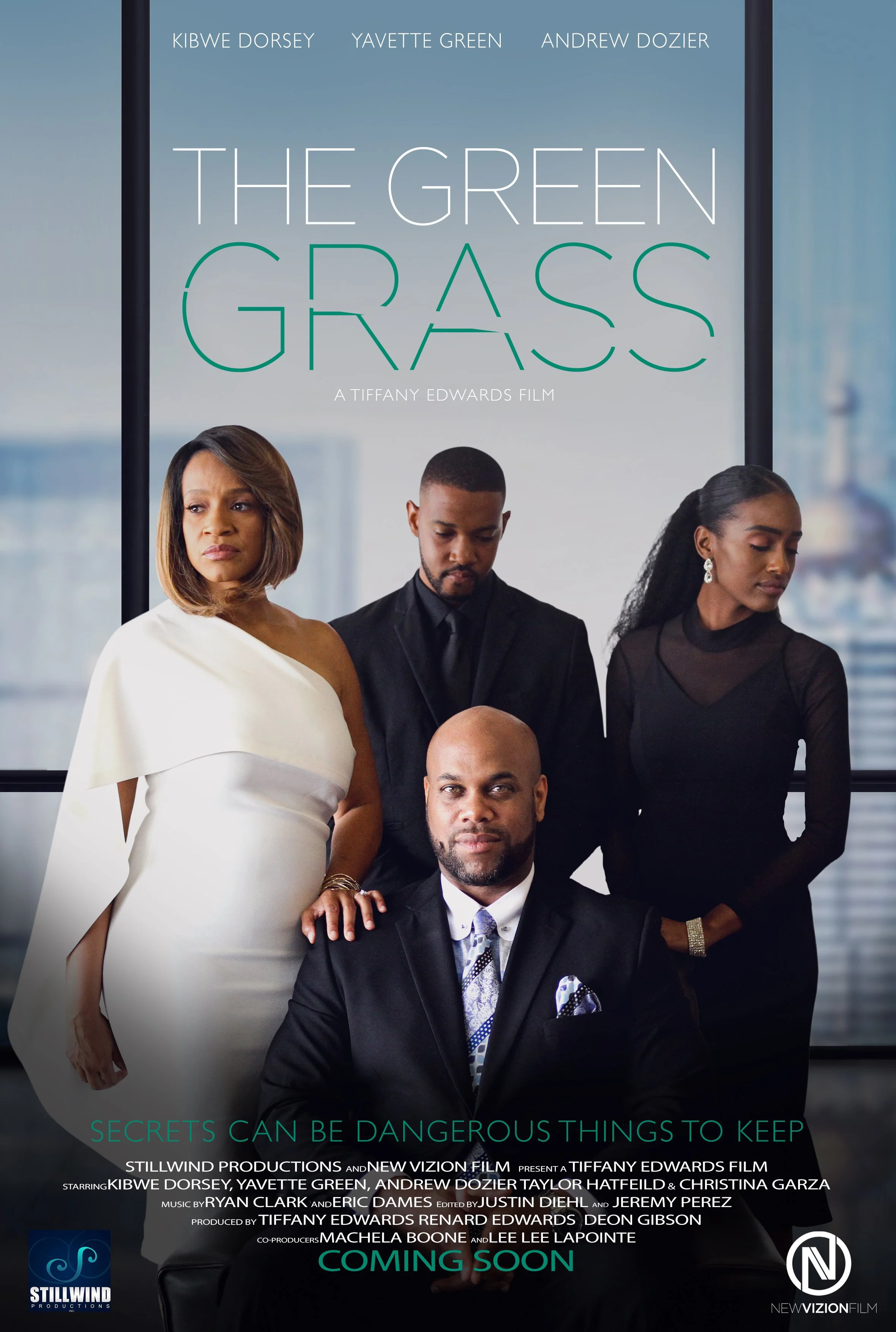 The Green Grass (2019).jpg