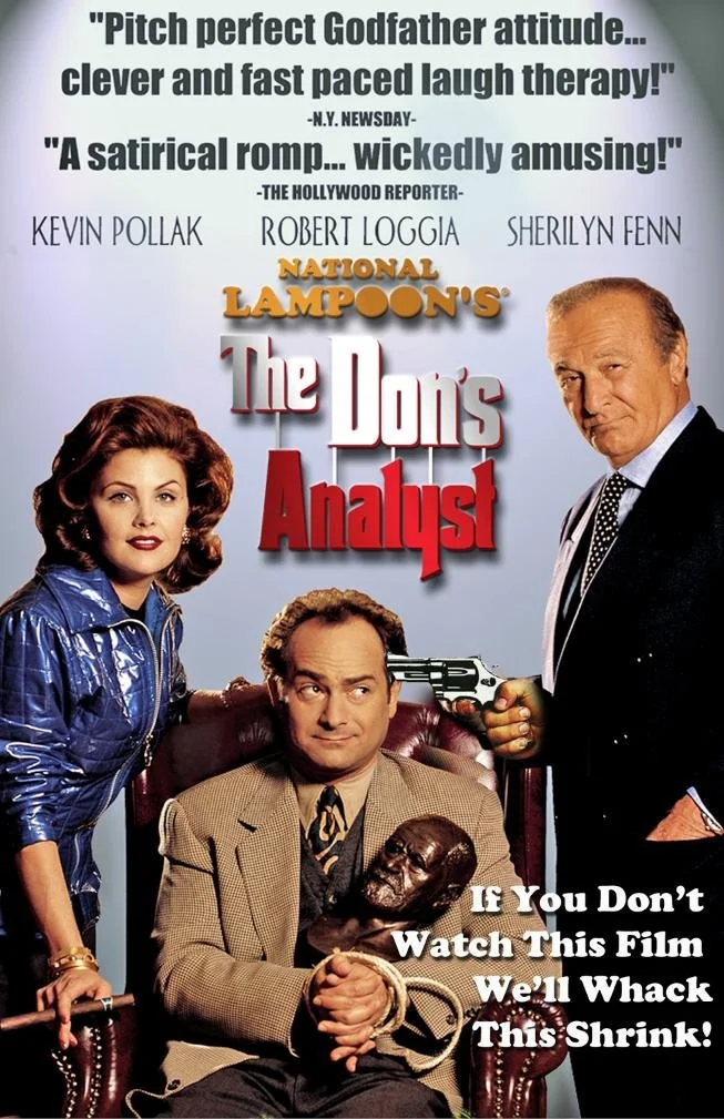 The Don's Analyst (1997).jpg