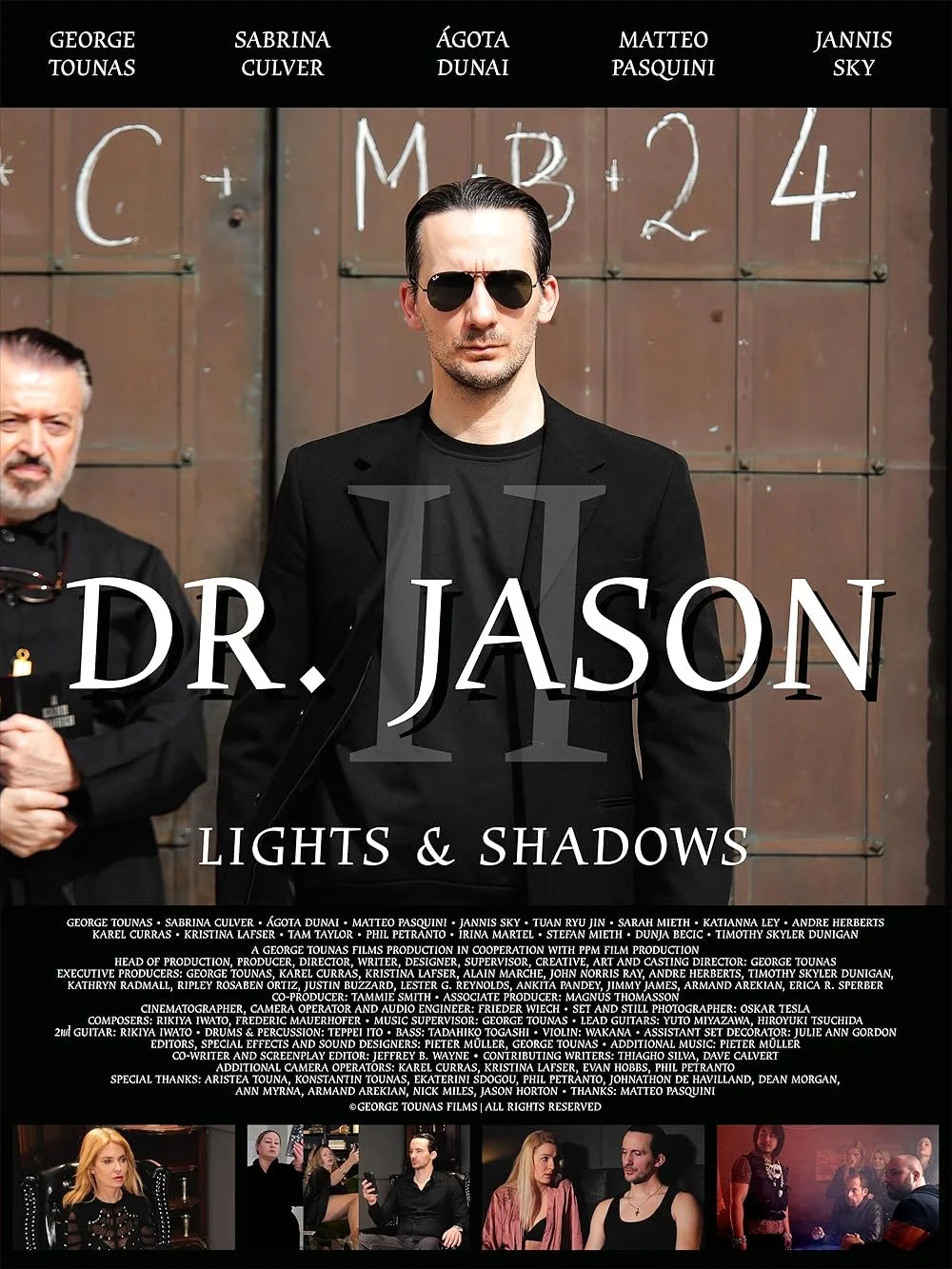 Dr. Jason II - Lights And Shadows (2024).jpg