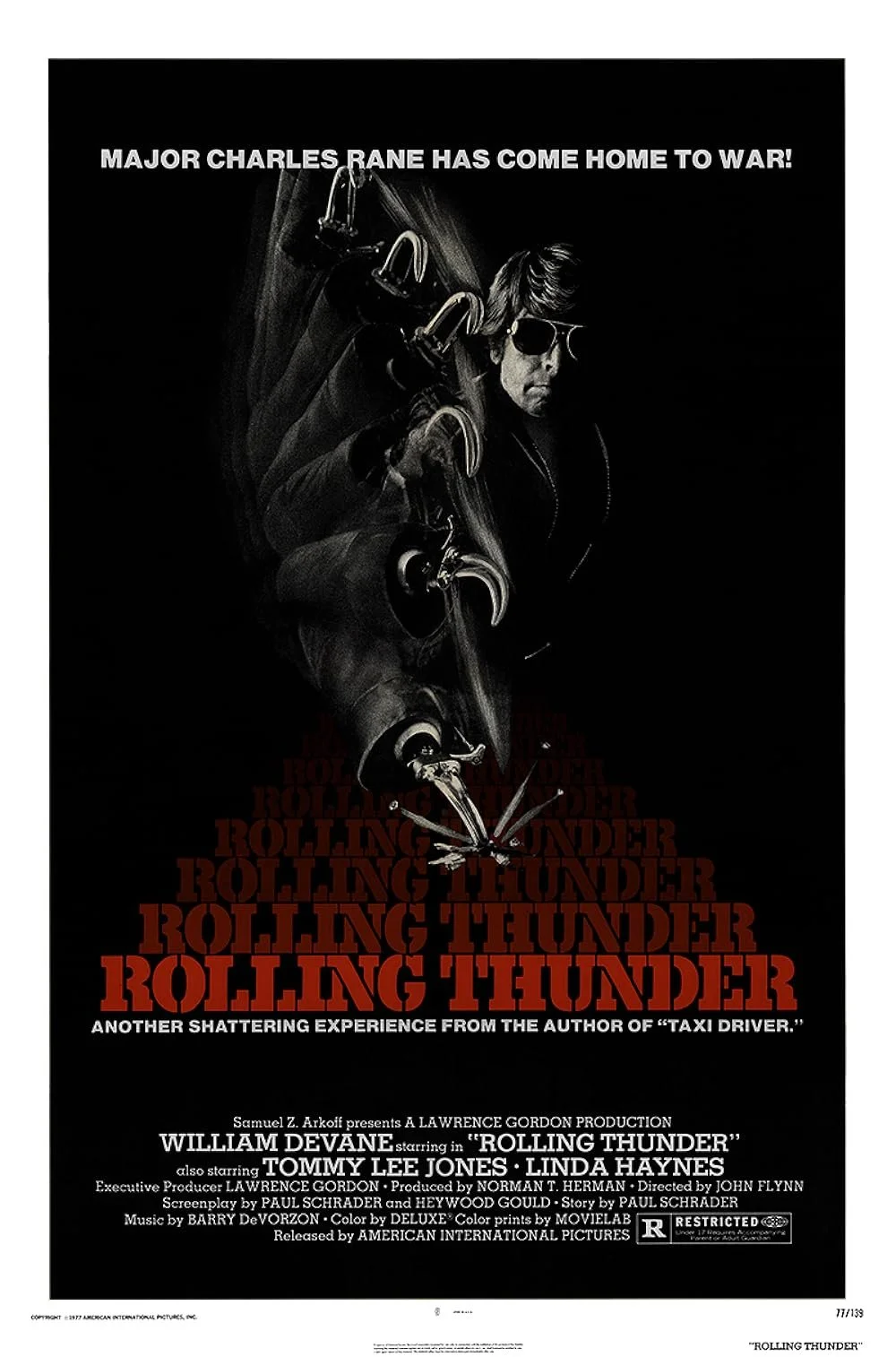 Rolling Thunder (1977).jpg