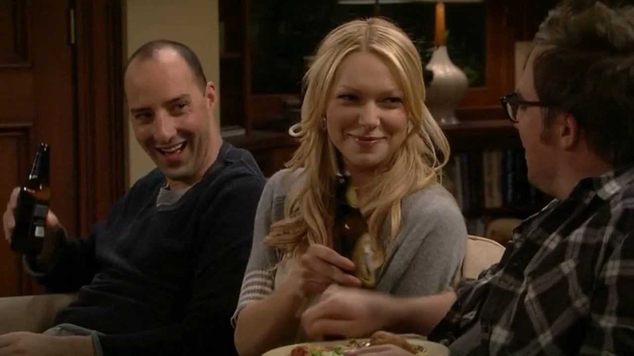 Awkward Situations For men - Unaired Pilot (2012).jpg
