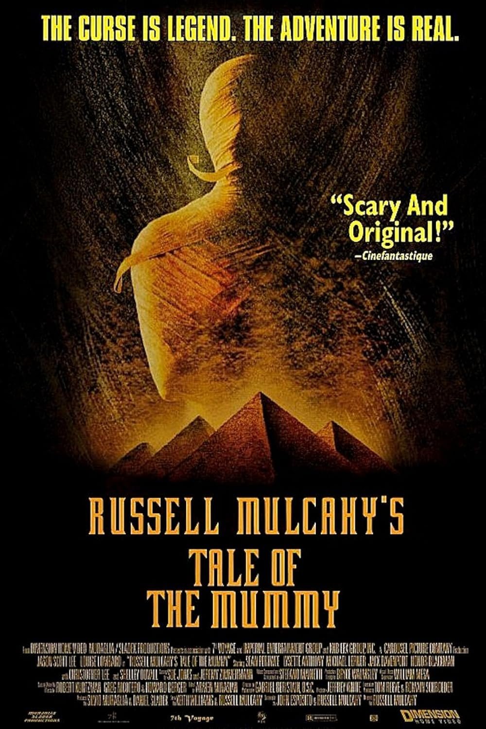 Tale Of The Mummy (1998).jpg