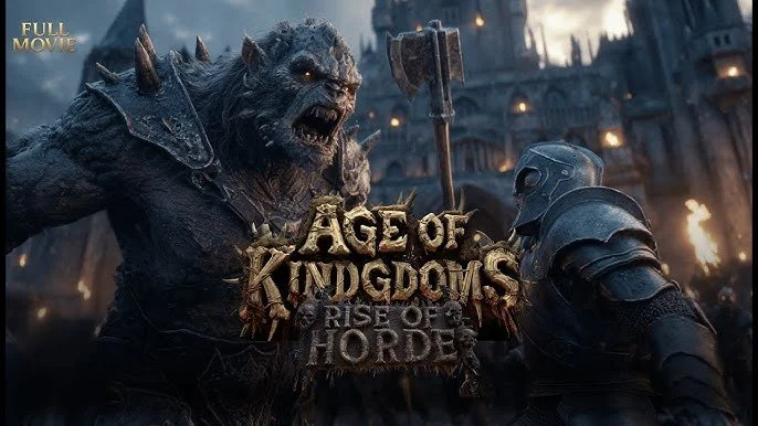 Age Of Kingdoms - Rise Of The Horde (2025).jpg