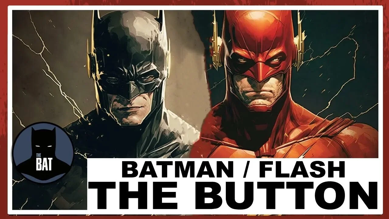 Batman Flash - The Button Motion Comic On DVD.jpg