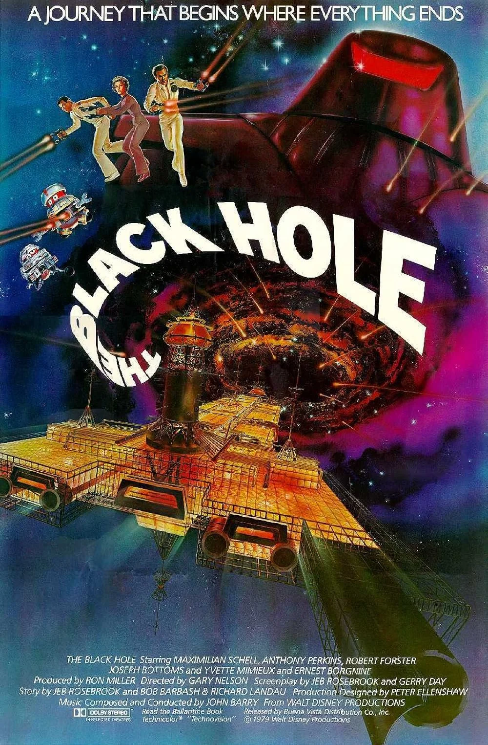 The Black Hole (1979).jpg